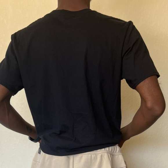 Atlanta Braves/Fanatics - Short Sleeve Tee - Picture 2 of 2